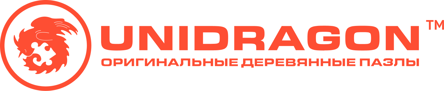 UniDragon