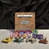 Quezzle Mini-Games: а теперь нечто совсем другое!