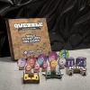 Quezzle Mini-Games: а теперь нечто совсем другое!